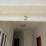 & Ivanovic 3* Kaštela