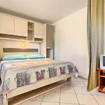 & Ivanovic Kaštela