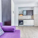 & Ivanovic 3* Kaštela
