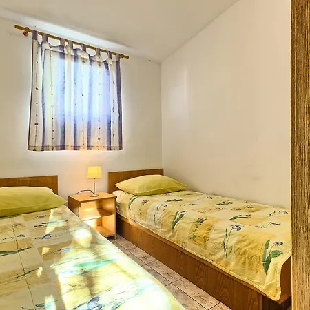 Guest house & Ivanovic