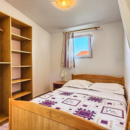 & Ivanovic Guest house