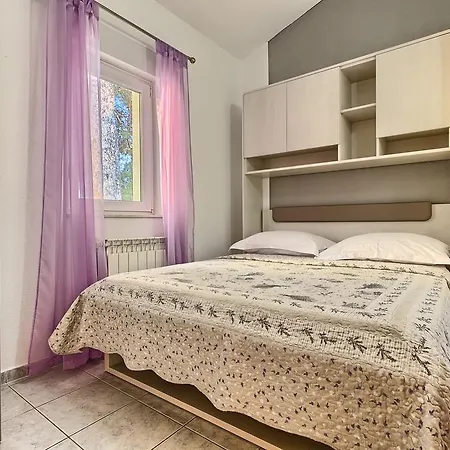 & Ivanovic Guest house