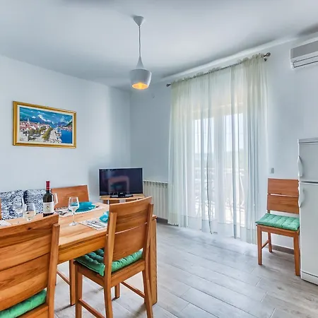 Gasthuis & Ivanovic 3*