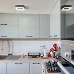 & Ivanovic Guest house