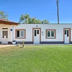 Guest house & Ivanovic Kastela
