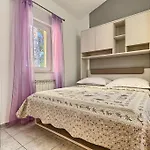 & Ivanovic Guest house