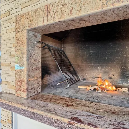 & Ivanovic Maison d'hôtes Kaštela
