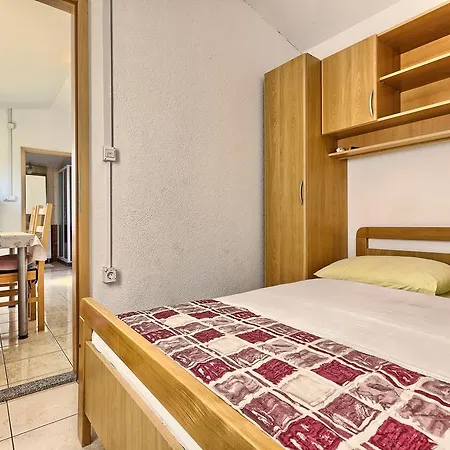 Maison d'hôtes & Ivanovic 3*