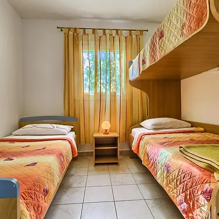 Maison d'hôtes & Ivanovic 3*