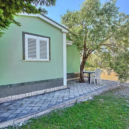 Maison d'hôtes & Ivanovic Kaštela