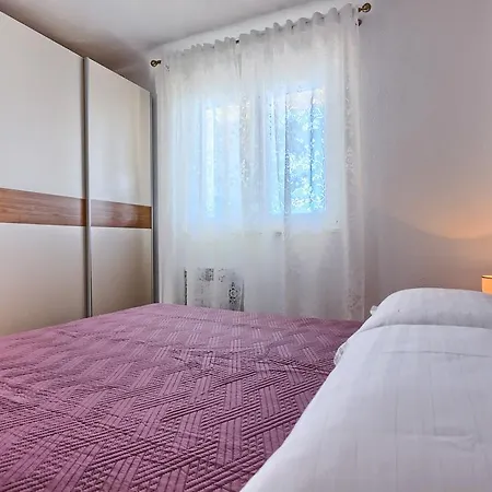 & Ivanovic Maison d'hôtes Kaštela