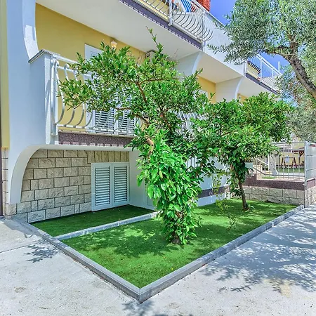 & Ivanovic Maison d'hôtes 3*